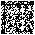 QR code with Cochrane Compressor Co contacts
