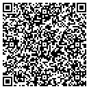 QR code with Quinn Zehr contacts