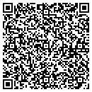 QR code with Atm Safety Systems contacts