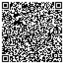 QR code with Ray Swanson contacts
