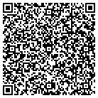 QR code with Reliable Nursing Service contacts