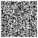 QR code with Floyd Henke contacts