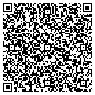 QR code with Schiller Park Barber Shop contacts