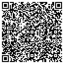 QR code with Melody Wright contacts