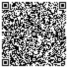 QR code with A N M A R Investigations contacts