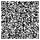 QR code with Chicago Acoustic Corp contacts