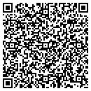 QR code with T J Bolin Farms contacts