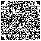 QR code with Chuck Salvo Entertainment contacts