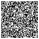 QR code with Jet Transit contacts