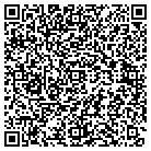 QR code with Lee County Board Chairman contacts