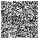 QR code with Glendas Country Curl contacts