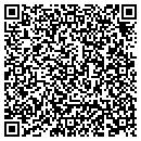 QR code with Advanced Orthapedic contacts