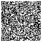 QR code with Creditors' Protection Service contacts