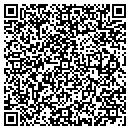 QR code with Jerry L Patton contacts