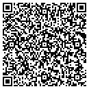 QR code with Ladage Aviation contacts