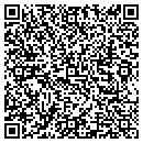 QR code with Benefit Options Inc contacts