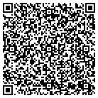 QR code with Salsa's Grill Of Conway contacts