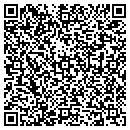QR code with Sopraffina Market Cafe contacts