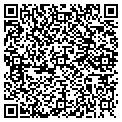 QR code with A C Press contacts