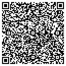 QR code with Greg Viti contacts