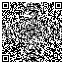 QR code with Mendota Swimming Pool contacts