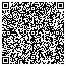 QR code with OHare Systems Corp contacts