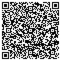 QR code with Ron Skima contacts