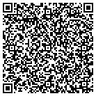 QR code with Honest Ernest Towing contacts