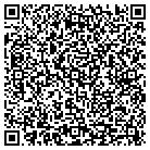 QR code with Wozniak Chiropractic PC contacts