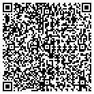 QR code with Louis I Freeman DDS PC contacts