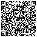 QR code with Kinneys Pump House contacts