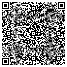 QR code with Trice Cement Construction contacts
