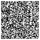 QR code with Lollipop Home Day Care contacts