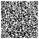 QR code with Cave Township Road District contacts