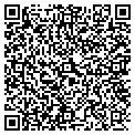 QR code with Carlyle Ice Plant contacts