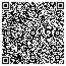 QR code with Senator Dale Righter contacts