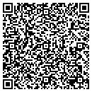 QR code with Designs By Abby contacts