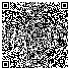 QR code with Carl Bocklund Construction contacts