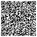 QR code with Wilmington Pizzeria contacts