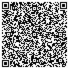 QR code with All About Healthcare Inc contacts