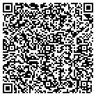 QR code with Spring Grove State Bank contacts