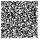 QR code with Kirchner Building Center contacts