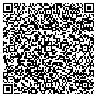 QR code with Sears Portrait Studio 870 contacts