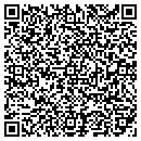 QR code with Jim Vandeloo Const contacts