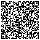 QR code with Scandinavian Design Inc contacts