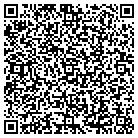 QR code with Custom Maid For You contacts