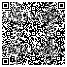 QR code with Farkas Air Conditioning contacts