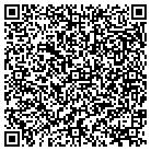 QR code with Cavallo Charles A MD contacts