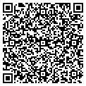QR code with Walgreens contacts
