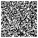 QR code with Matrix Design Inc contacts